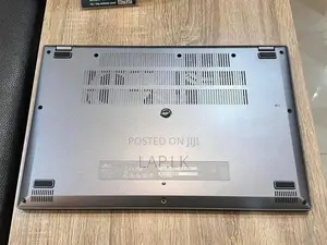 Brand New Acer Aspire 5 Core i5 13420H 13th GEN 15.6-inch FullHD