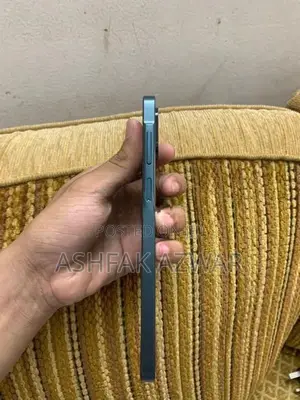 Samsung Galaxy A07 (Used)