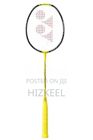Yonex Nanoflare 1000 Z Racket