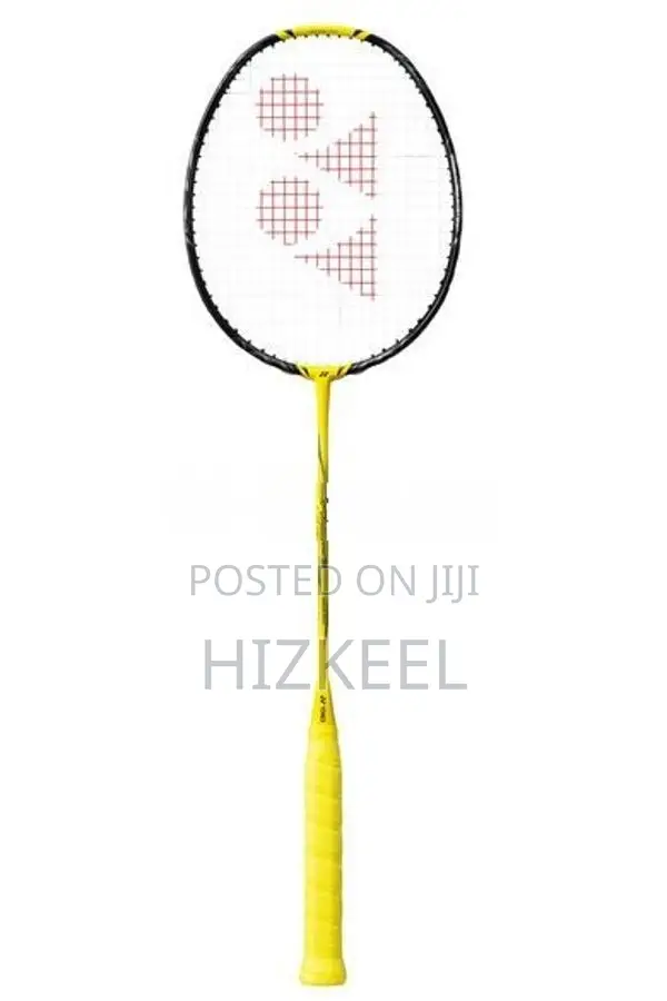 Yonex Nanoflare 1000 Z Racket