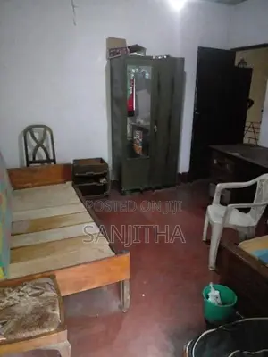 Rooms for Rent at Katubedda