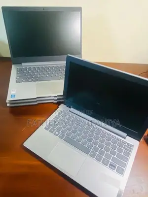 Lenovo Yoga Laptop Set for Parts