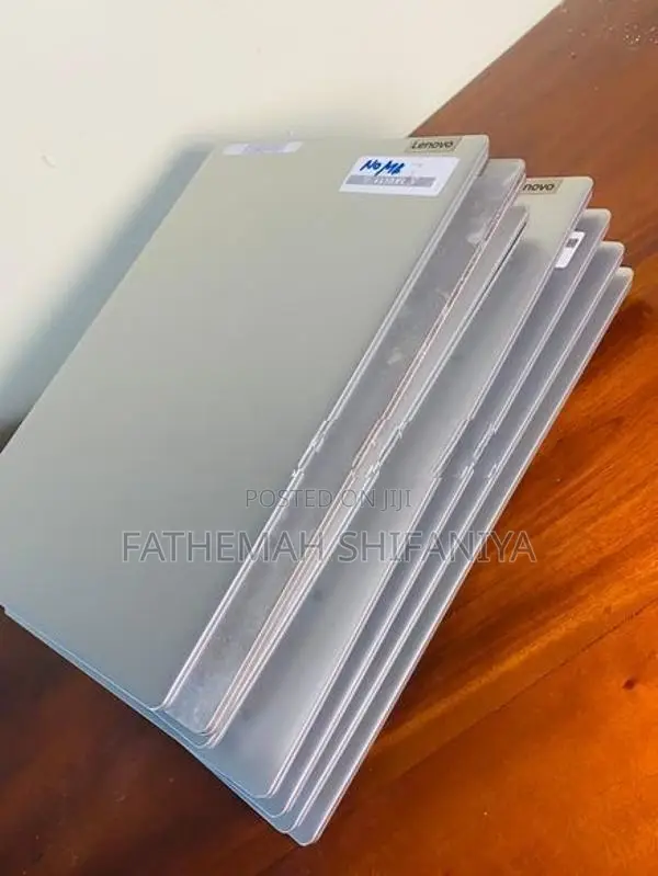 Lenovo Yoga Laptop Set for Parts