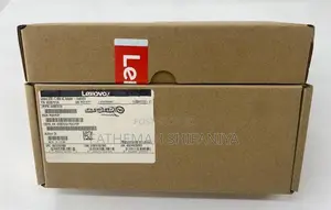 Lenovo Yoga Laptop Set for Parts