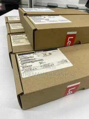 Lenovo Yoga Laptop Set for Parts