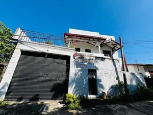 House for Sale - Piliyandala