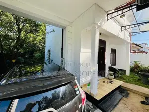 House for Sale - Piliyandala