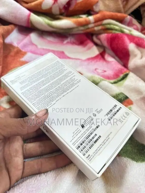 Apple iPhone 14 Pro Max (Used)