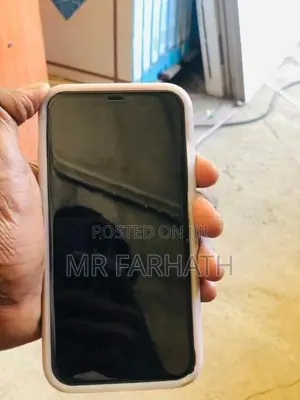 Apple iPhone 11 (Used)