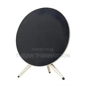 Karaoke Speaker
