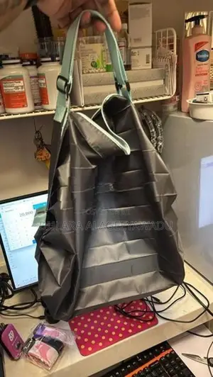 Waterproof Bags