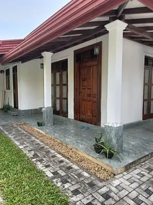 11p Single Storey House for Sale Piliyandala