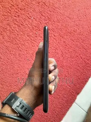 Samsung Galaxy M02s (Used)