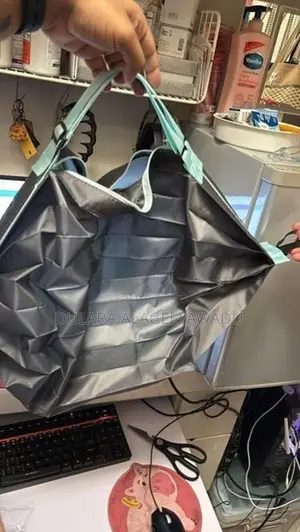 Waterproof Bags