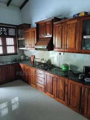 11p Single Storey House for Sale Piliyandala