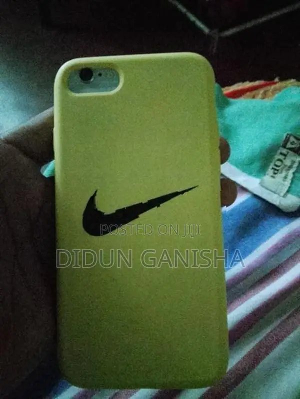 Apple iPhone 6S (Used)