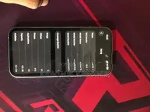 Apple iPhone 15 (Used)