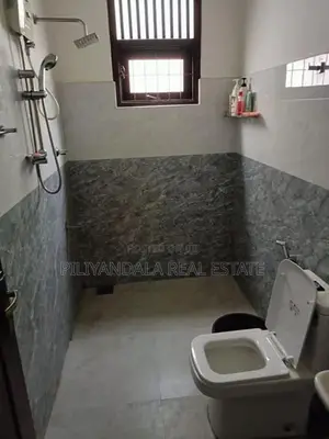 11p Single Storey House for Sale Piliyandala