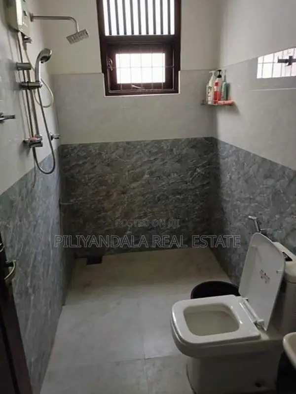 11p Single Storey House for Sale Piliyandala