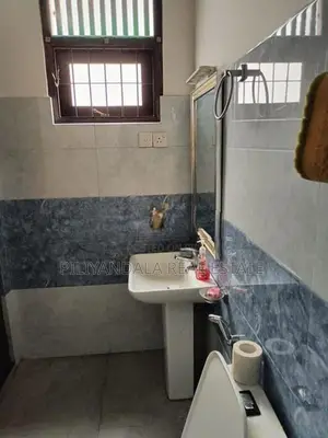 11p Single Storey House for Sale Piliyandala