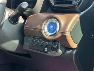 Toyota UrbanCruiser Hyryder V 2025