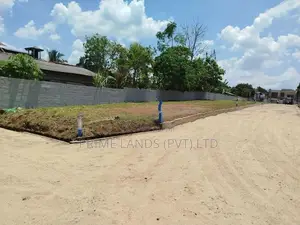 ගොඩගම කොම්පයාහේන පාරෙන් බිම් කොටස් විකිණීමට
