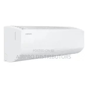 12000BTU Samsung Air Conditioners