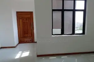 Brand New Apartment For Sale in Wellawatte