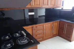 Brand New Apartment For Sale in Wellawatte