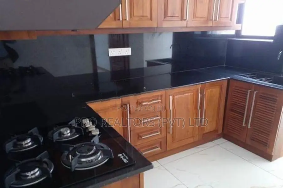 Brand New Apartment For Sale in Wellawatte