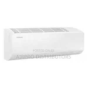 12000BTU Samsung Air Conditioners