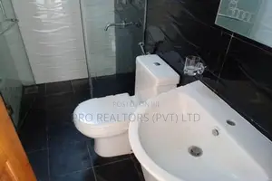 Brand New Apartment For Sale in Wellawatte