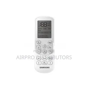 12000BTU Samsung Air Conditioners