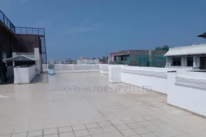 Brand New Apartment For Sale in Wellawatte