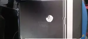 HP Pavilion 15 Notebook
