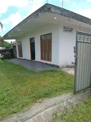 House For Sale Piliyandala