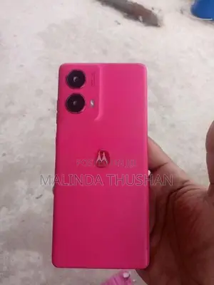Moto G85 5G (Used)