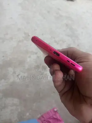 Moto G85 5G (Used)