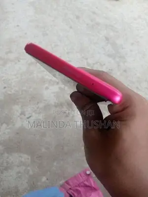 Moto G85 5G (Used)