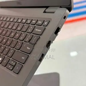 Dell Latitude 3450 Core i5 -13th -16GB DDR5 Ram -256GB Laptop