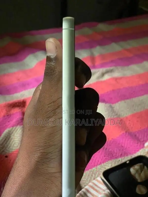 Samsung Galaxy S23 FE 256GB (Used)