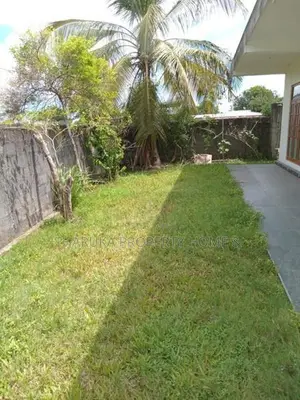 House For Sale Piliyandala