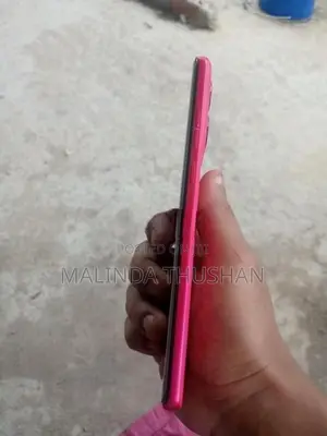 Moto G85 5G (Used)