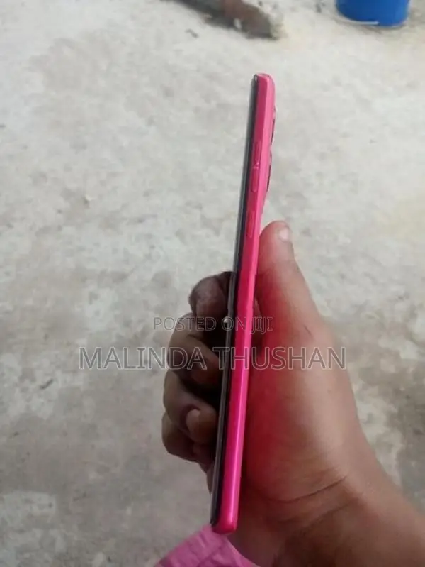 Moto G85 5G (Used)