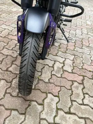 Bajaj Pulsar N125 2025