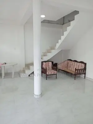 House For Sale Piliyandala