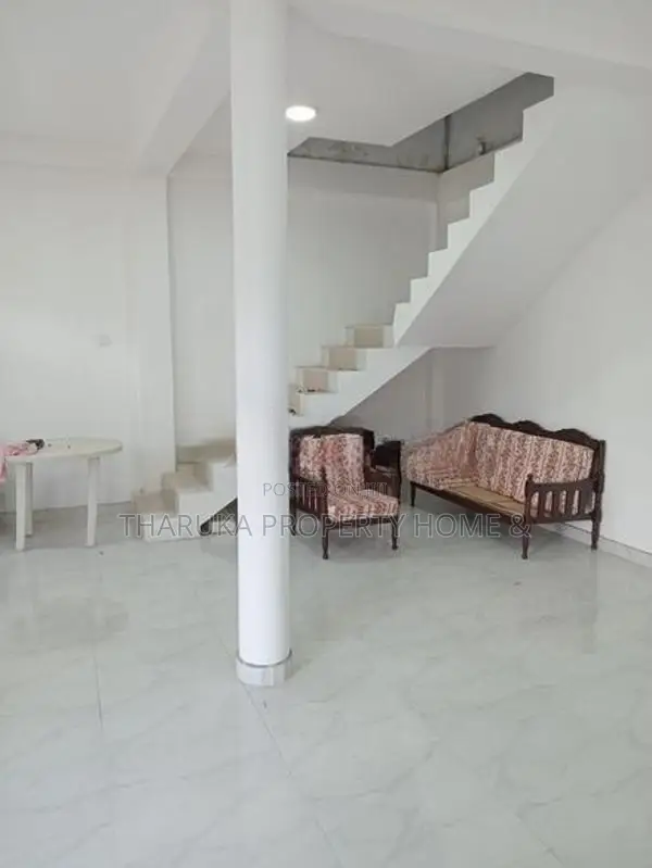 House For Sale Piliyandala