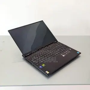 New Acer Predator Neo 16 Ultra 9\ 15th Gen \RTX 5060 8GB VGA Laptop