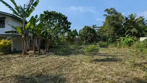 වේයන්ගොඩ , මොට්ටුන්න බිම් කොටසක්