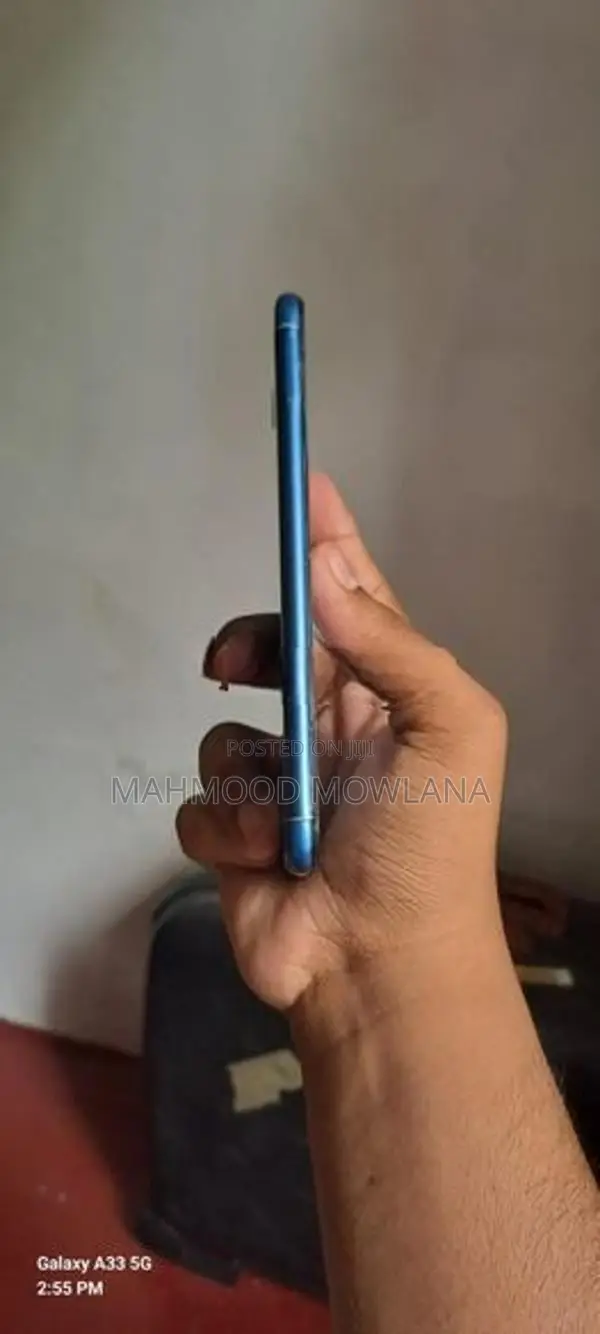 Huawei P Smart (Used)